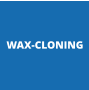 WAX-CLONING