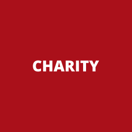 CHARITY