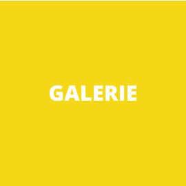 GALERIE