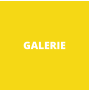 GALERIE