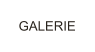 GALERIE