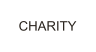 CHARITY