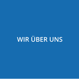 WIR ÜBER UNS