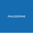 PHILOSOPHIE