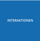 INTERAKTIONEN