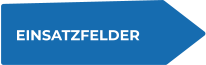 EINSATZFELDER