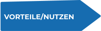 VORTEILE/NUTZEN