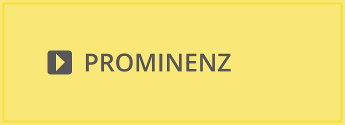 PROMINENZ