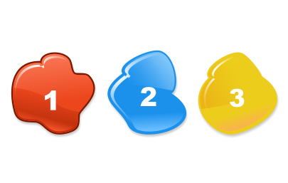 1 2 3