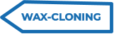 WAX-CLONING