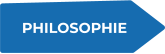 PHILOSOPHIE
