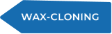 WAX-CLONING