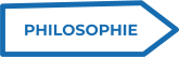 PHILOSOPHIE