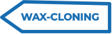 WAX-CLONING