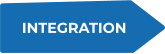 INTEGRATION