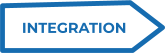 INTEGRATION