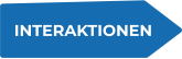 INTERAKTIONEN