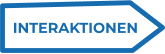 INTERAKTIONEN
