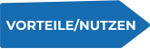 VORTEILE/NUTZEN