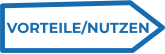 VORTEILE/NUTZEN