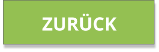 ZURÜCK