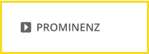 PROMINENZ