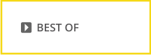 BEST OF