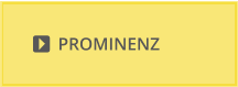 PROMINENZ