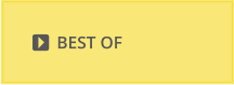 BEST OF