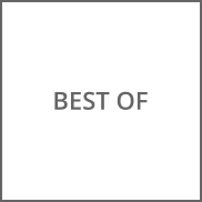 BEST OF