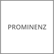 PROMINENZ