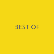 BEST OF