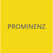 PROMINENZ