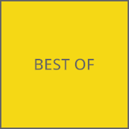 BEST OF