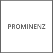 PROMINENZ