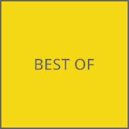 BEST OF
