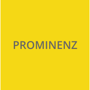 PROMINENZ