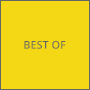 BEST OF