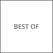 BEST OF