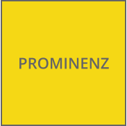 PROMINENZ
