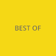 BEST OF