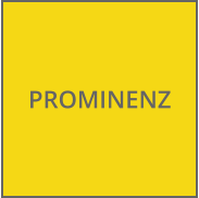 PROMINENZ