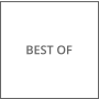 BEST OF