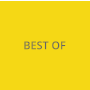 BEST OF