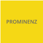 PROMINENZ