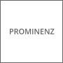 PROMINENZ