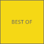 BEST OF