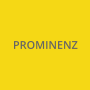 PROMINENZ