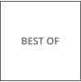 BEST OF