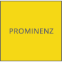 PROMINENZ